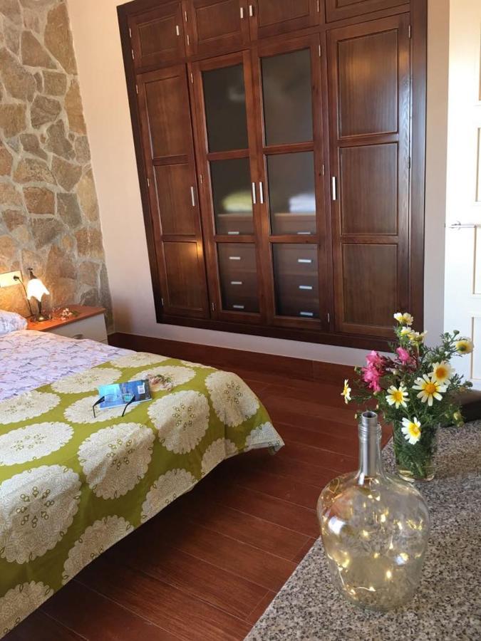 Casa De Esteban Olvera Extérieur photo