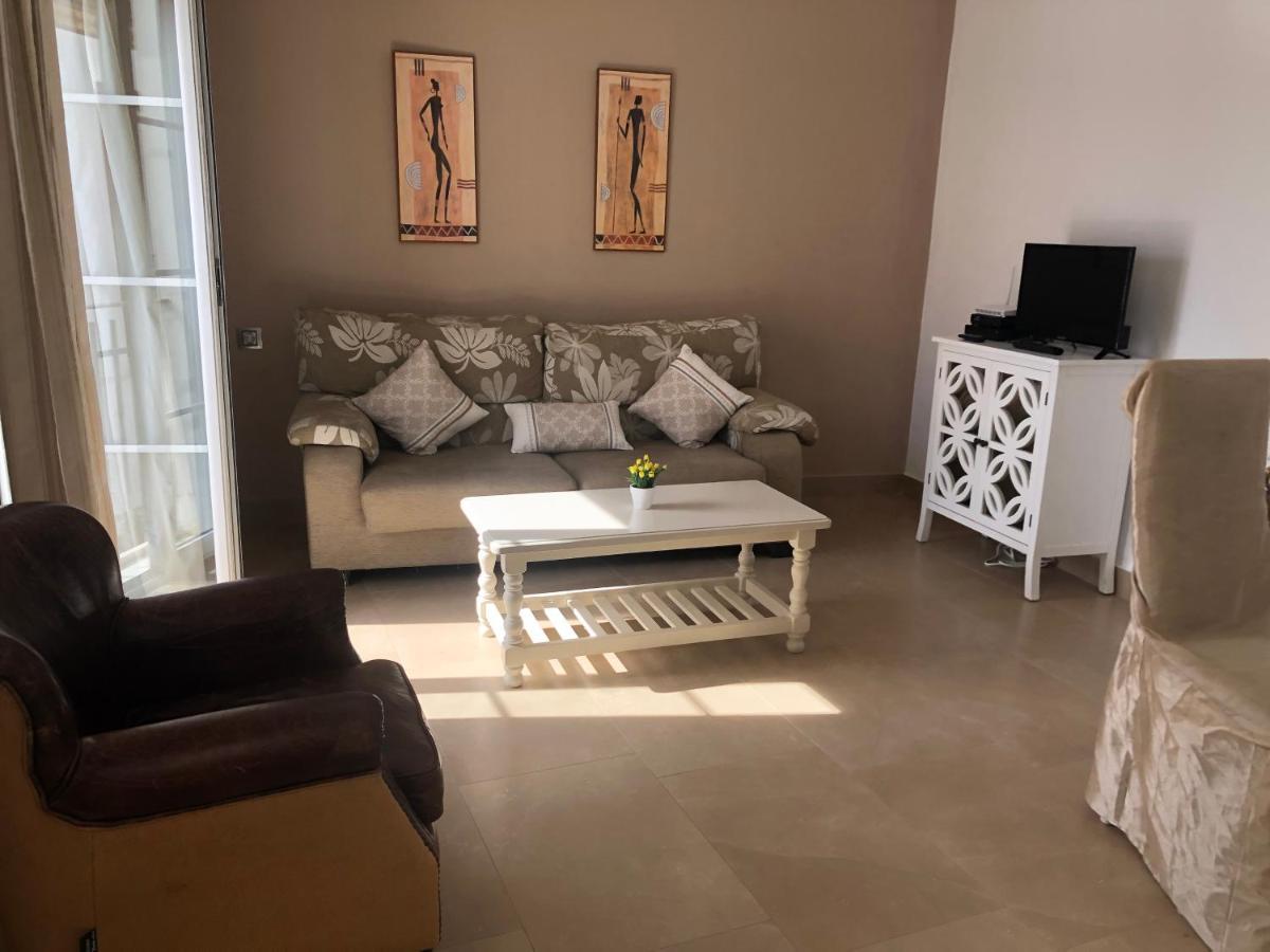 Casa De Esteban Olvera Extérieur photo