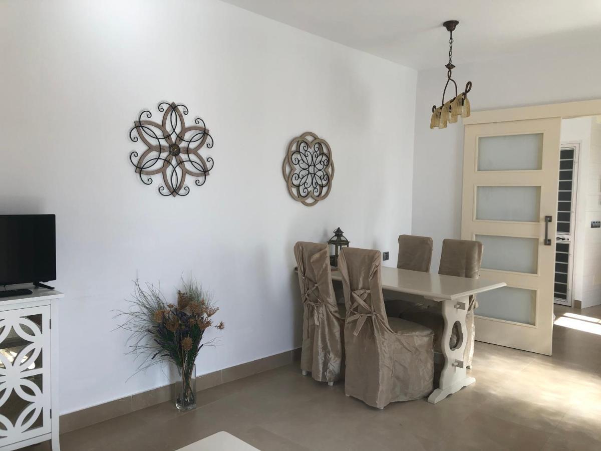 Casa De Esteban Olvera Extérieur photo